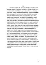 Referāts 'Itāļu virtuve', 5.