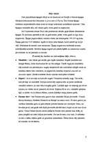 Referāts 'Itāļu virtuve', 6.