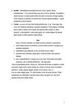 Referāts 'Itāļu virtuve', 7.