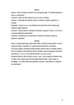 Referāts 'Itāļu virtuve', 8.