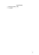 Referāts 'Itāļu virtuve', 11.