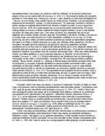 Eseja 'Vai Džona Loka ideja par toleranci ir aktuāla šodien? Kāpēc?', 2.