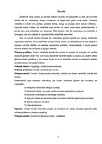 Referāts 'Vardarbība ģimenē pret sievieti', 3.