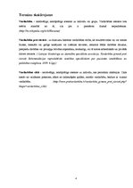 Referāts 'Vardarbība ģimenē pret sievieti', 4.