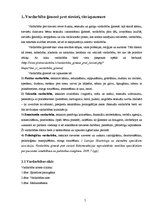 Referāts 'Vardarbība ģimenē pret sievieti', 5.