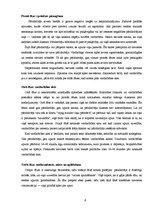 Referāts 'Vardarbība ģimenē pret sievieti', 6.