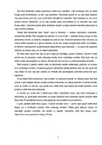 Referāts 'Vardarbība ģimenē pret sievieti', 7.