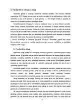 Referāts 'Vardarbība ģimenē pret sievieti', 8.