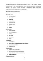 Referāts 'Vardarbība ģimenē pret sievieti', 9.