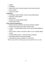 Referāts 'Vardarbība ģimenē pret sievieti', 10.