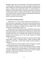 Referāts 'Vardarbība ģimenē pret sievieti', 12.