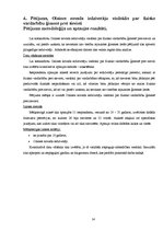 Referāts 'Vardarbība ģimenē pret sievieti', 14.