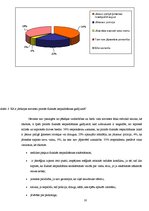 Referāts 'Vardarbība ģimenē pret sievieti', 16.
