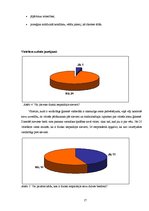 Referāts 'Vardarbība ģimenē pret sievieti', 17.