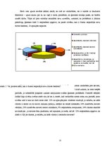 Referāts 'Vardarbība ģimenē pret sievieti', 18.