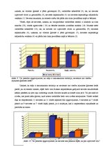 Referāts 'Vardarbība ģimenē pret sievieti', 20.