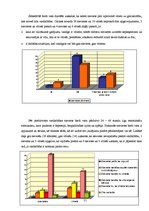 Referāts 'Vardarbība ģimenē pret sievieti', 21.