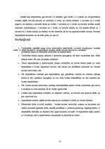 Referāts 'Vardarbība ģimenē pret sievieti', 22.