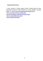 Referāts 'Vardarbība ģimenē pret sievieti', 23.