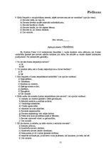 Referāts 'Vardarbība ģimenē pret sievieti', 25.