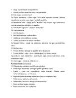 Konspekts 'Ekonomiskās domas vēsture', 3.