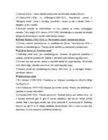 Konspekts 'Ekonomiskās domas vēsture', 7.