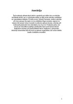 Referāts 'Skābie lieti un nokrišņi Rīgā', 2.