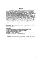 Referāts 'Skābie lieti un nokrišņi Rīgā', 4.