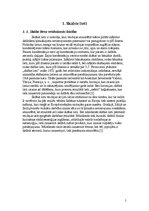 Referāts 'Skābie lieti un nokrišņi Rīgā', 5.