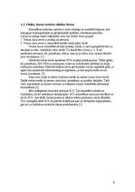 Referāts 'Skābie lieti un nokrišņi Rīgā', 6.