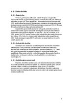 Referāts 'Skābie lieti un nokrišņi Rīgā', 7.