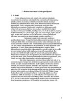 Referāts 'Skābie lieti un nokrišņi Rīgā', 8.