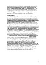 Referāts 'Skābie lieti un nokrišņi Rīgā', 9.