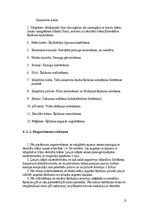 Referāts 'Skābie lieti un nokrišņi Rīgā', 12.