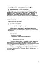 Referāts 'Skābie lieti un nokrišņi Rīgā', 16.