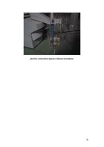 Referāts 'Skābie lieti un nokrišņi Rīgā', 25.