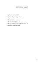 Referāts 'Skābie lieti un nokrišņi Rīgā', 26.