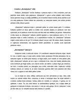 Prakses atskaite 'Kafejnīca "Bastejkalns"', 5.