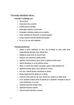 Prakses atskaite 'Kafejnīca "Bastejkalns"', 8.