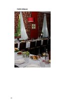 Prakses atskaite 'Kafejnīca "Bastejkalns"', 13.