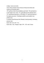 Referāts 'Zenta Mauriņa. Esejas', 2.