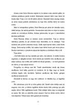 Referāts 'Zenta Mauriņa. Esejas', 11.