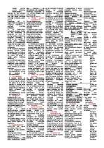 Konspekts 'Krimināltiesības', 2.