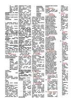 Konspekts 'Krimināltiesības', 3.