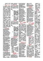 Konspekts 'Krimināltiesības', 4.