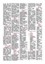 Konspekts 'Krimināltiesības', 7.