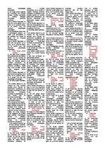 Konspekts 'Krimināltiesības', 8.