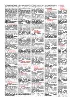 Konspekts 'Krimināltiesības', 9.