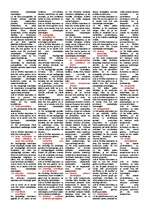 Konspekts 'Krimināltiesības', 10.