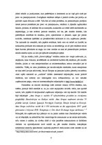 Eseja 'Sabiedriskās attiecības un kultūru dažādība', 4.